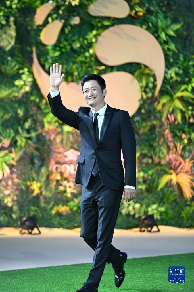 AG九游最新